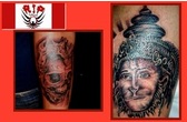 R.I.P. Tattoos