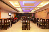 Spice Of Delhi