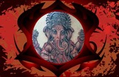 Tattoos By Images