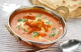 Curry Capital