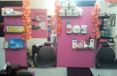 Divas Radiance Ladies Salon