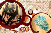 Ink Inc Tattoos