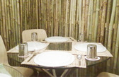 Bamboo Multi-cuisine Restaurant