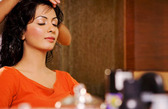 Sawarna Beauty Parlour