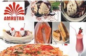 Best Western Amrutha Castle