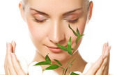 Sri Sai Sanjeevini Nature Cure Clinic