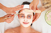 Unique Beauty Saloon for Women