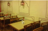 Rasoi - The Multi Cuisine Restaurant