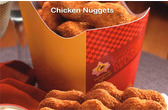 Republic of Chicken