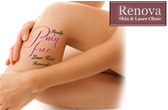 Renova Skin & Laser Clinic