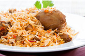  Wazobia Kitchen and Chinese Corner