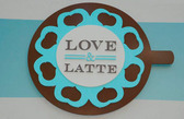 Love & Latte