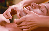 Sukhayu Ayurvedic