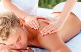 Spark Salon and Spa