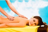 Splash Spa (Unisex)
