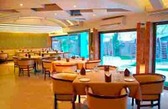 Feast India Restaurant