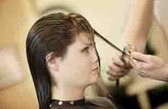 Lustre Ladies Hair and Beauty Salon