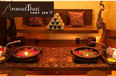 Aroma Thai