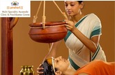 Aryavart Multi-Speciallity Ayurvedic Clinic and Panchakarma Centre
