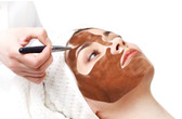 Finesse - The Body and Foot Spa (Ladies only)