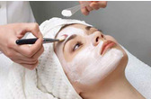 J 18 Salonn Spa