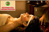 Kedar Ayurvedic Clinic and Panchkarma Upchaar Kendra