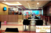 Moti Mahal