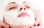 Panchendhriya - Kerala Ayurvedic Health Spa