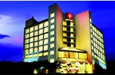 Ramada Navi Mumbai