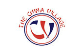 The China Village
