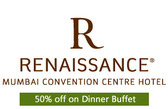 Featured Deals