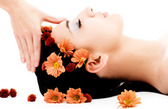 Aura Beauty Salon