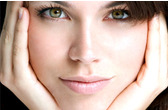 Aesthetics Medispa