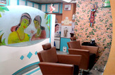Ambience Beauty Parlour