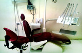 Care 32 Dental Clinic