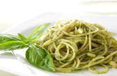 Feesta - Exclusive Blends of Coffee & Pasta