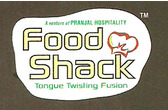 Food Shack