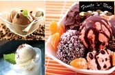 Fruits & Nuts
