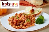 Italy Live