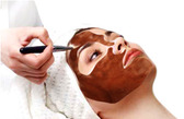 Karismaa Beauty Studio