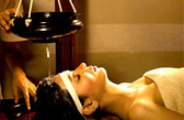 Kerala Ayurvedic Chikitsalaya