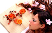Kiaora Unisex Salon
