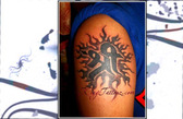 King Tattooz