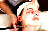 La Fresh Beauty Parlour