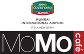 Courtyard by Marriott