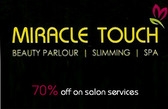 Featured Deals