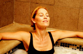My Spa
