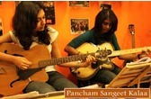 Pancham Sangeet Kalaa