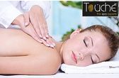 Touche - The Spa Experts 