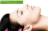 VHBC Spa & Salon